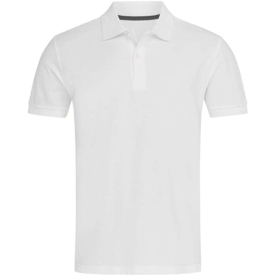 Men's Henry Polo