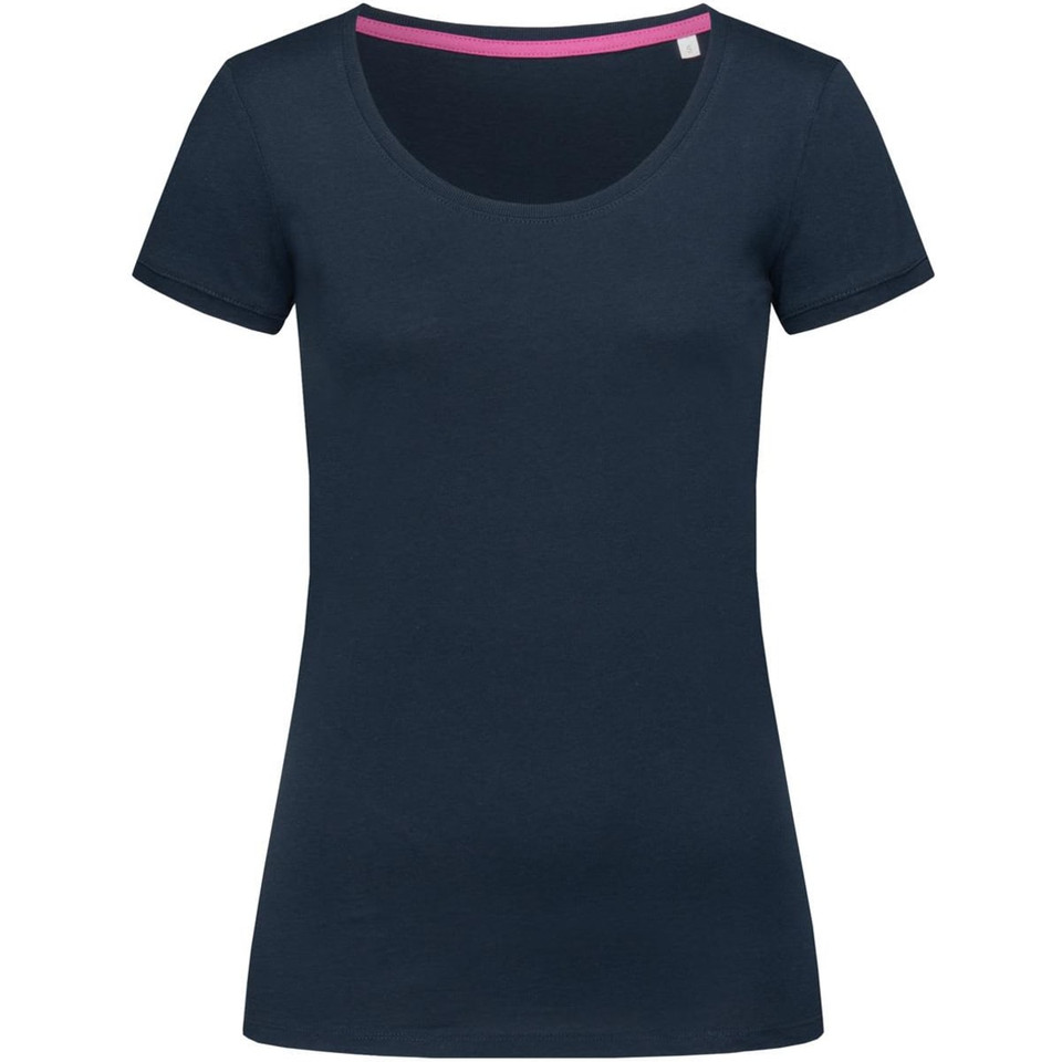 Women's Megan Crew Neck