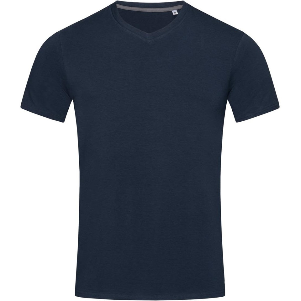 Men's Clive V-neck