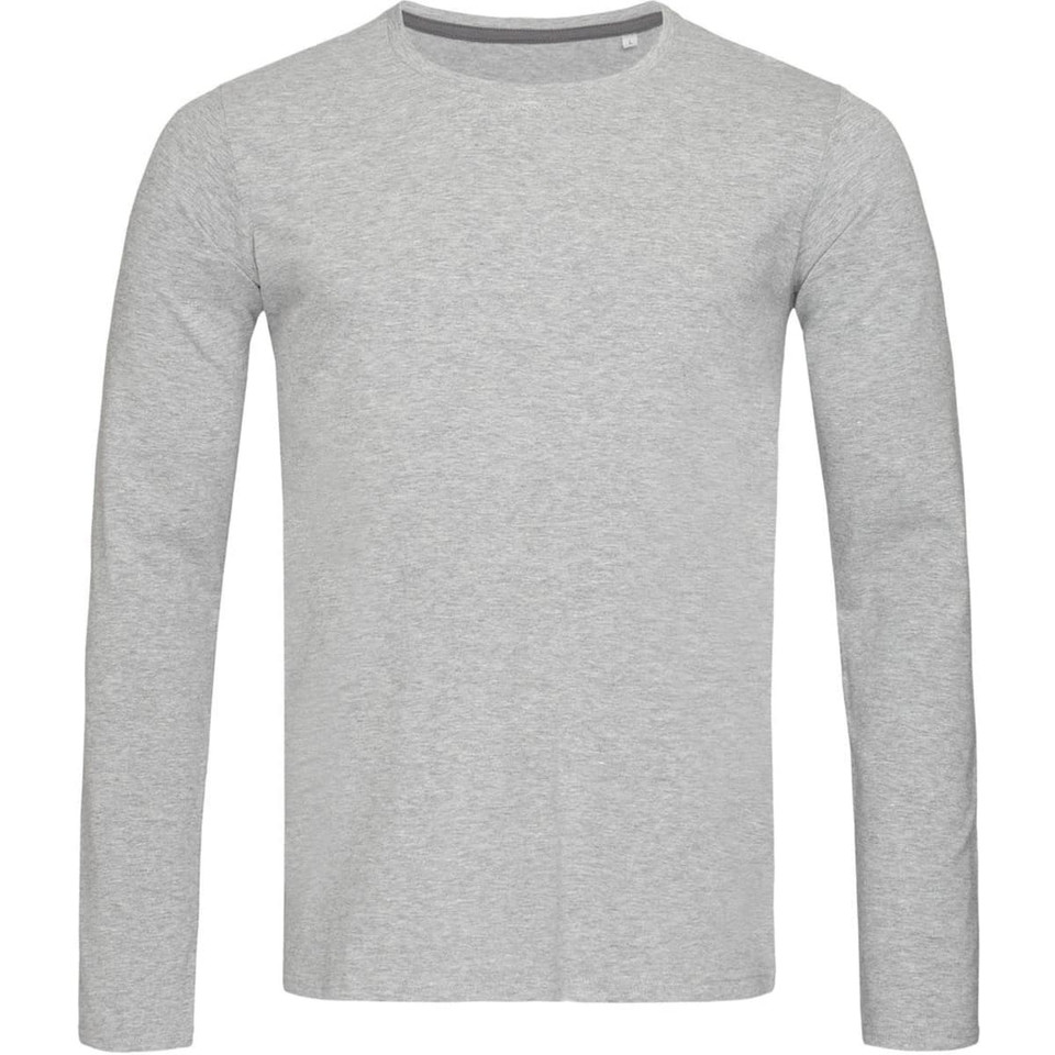Men's Clive Long Sleeve