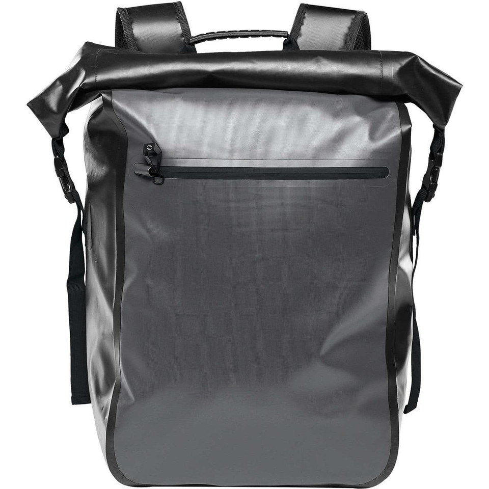Kemano Backpack