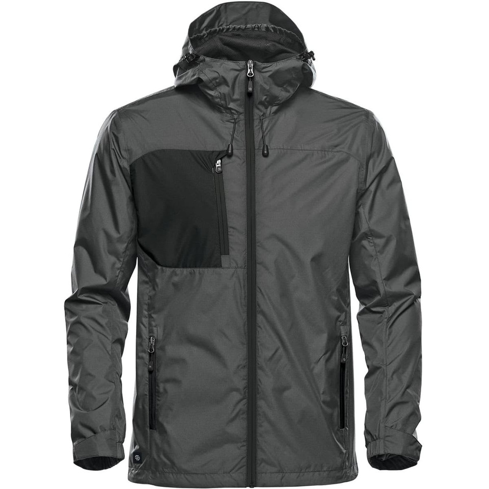 Men's Olympia Shell