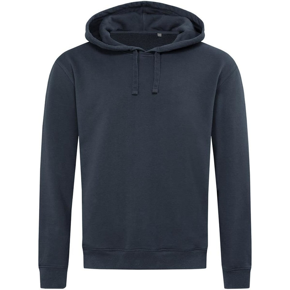 Recycled Unisex Sweat Hoodie