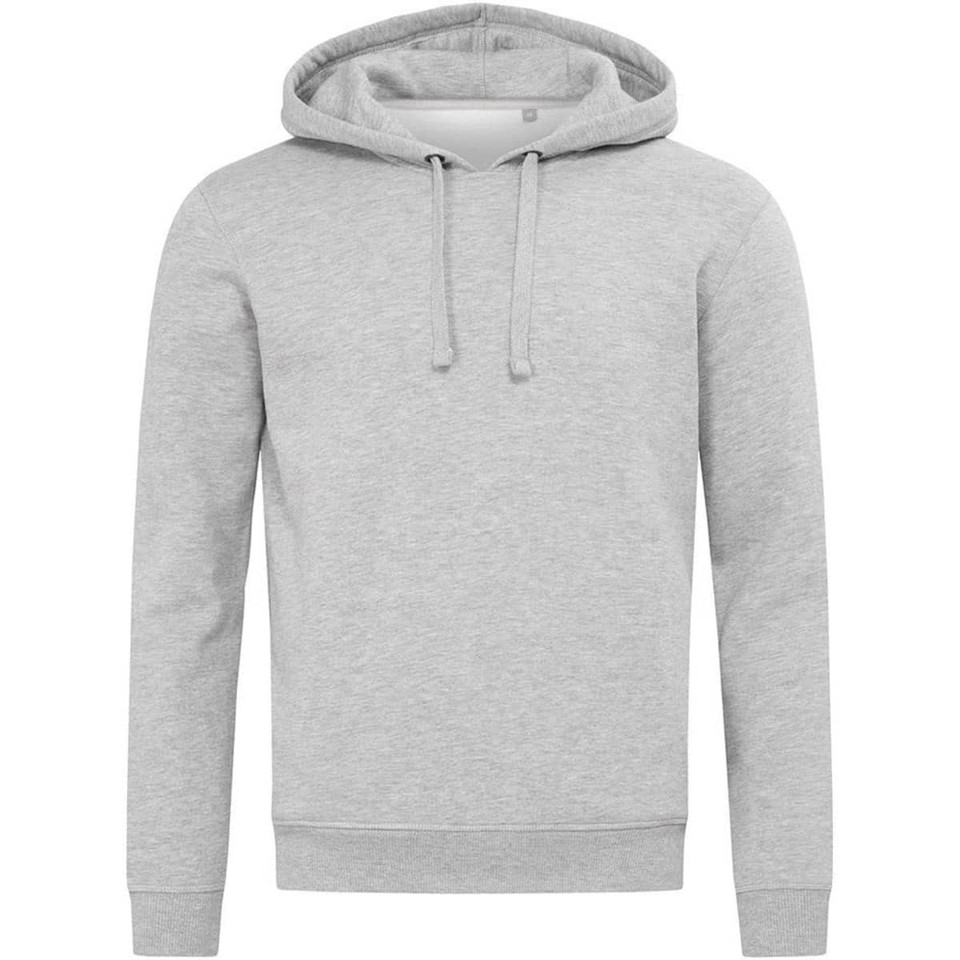 Recycled Unisex Sweat Hoodie