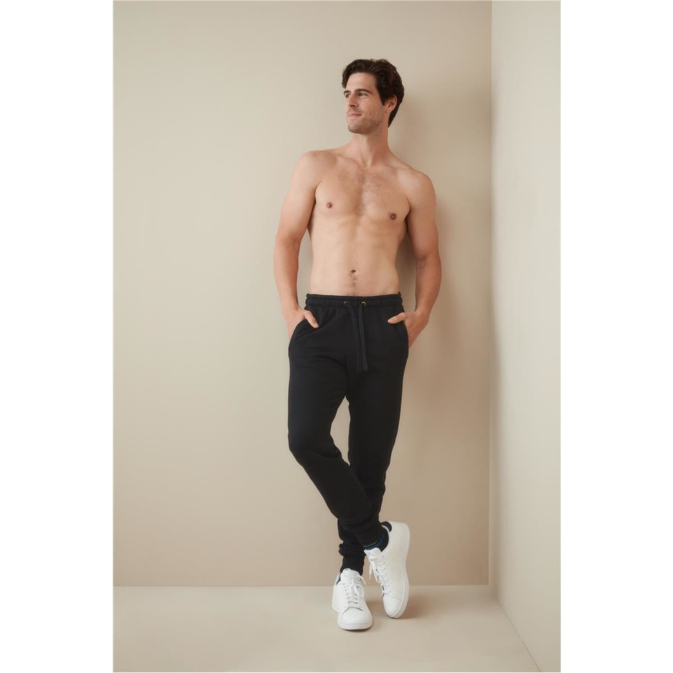 Recycled Unisex Sweatpants