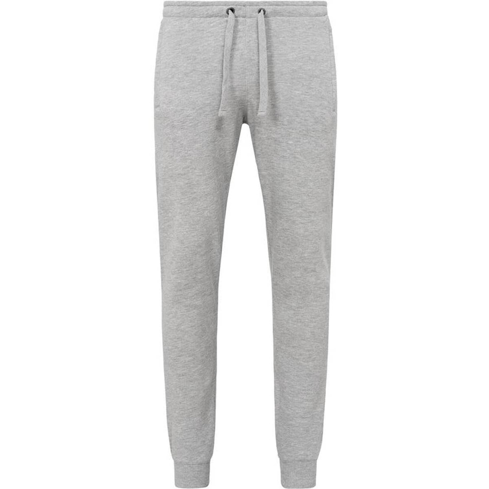 Recycled Unisex Sweatpants
