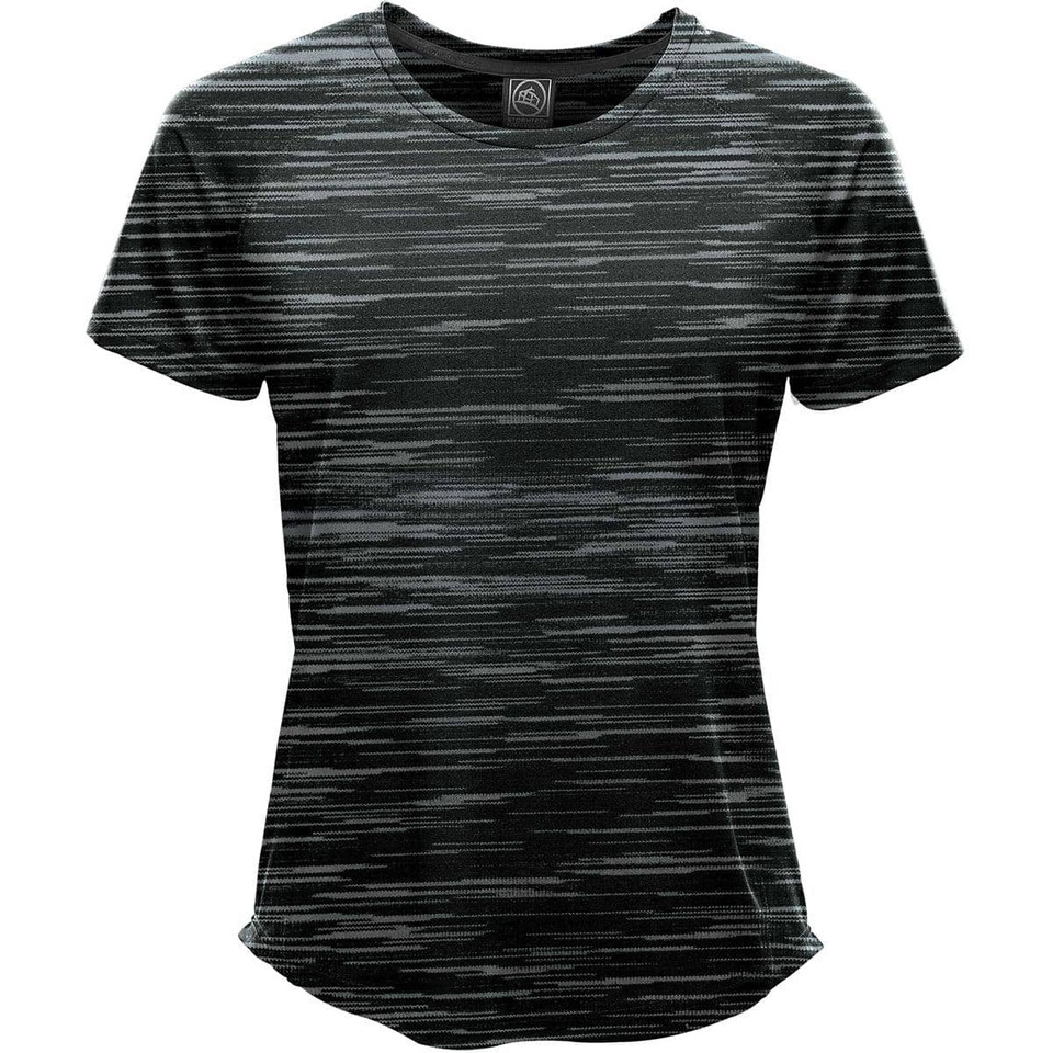 Women's Pacifica Tee