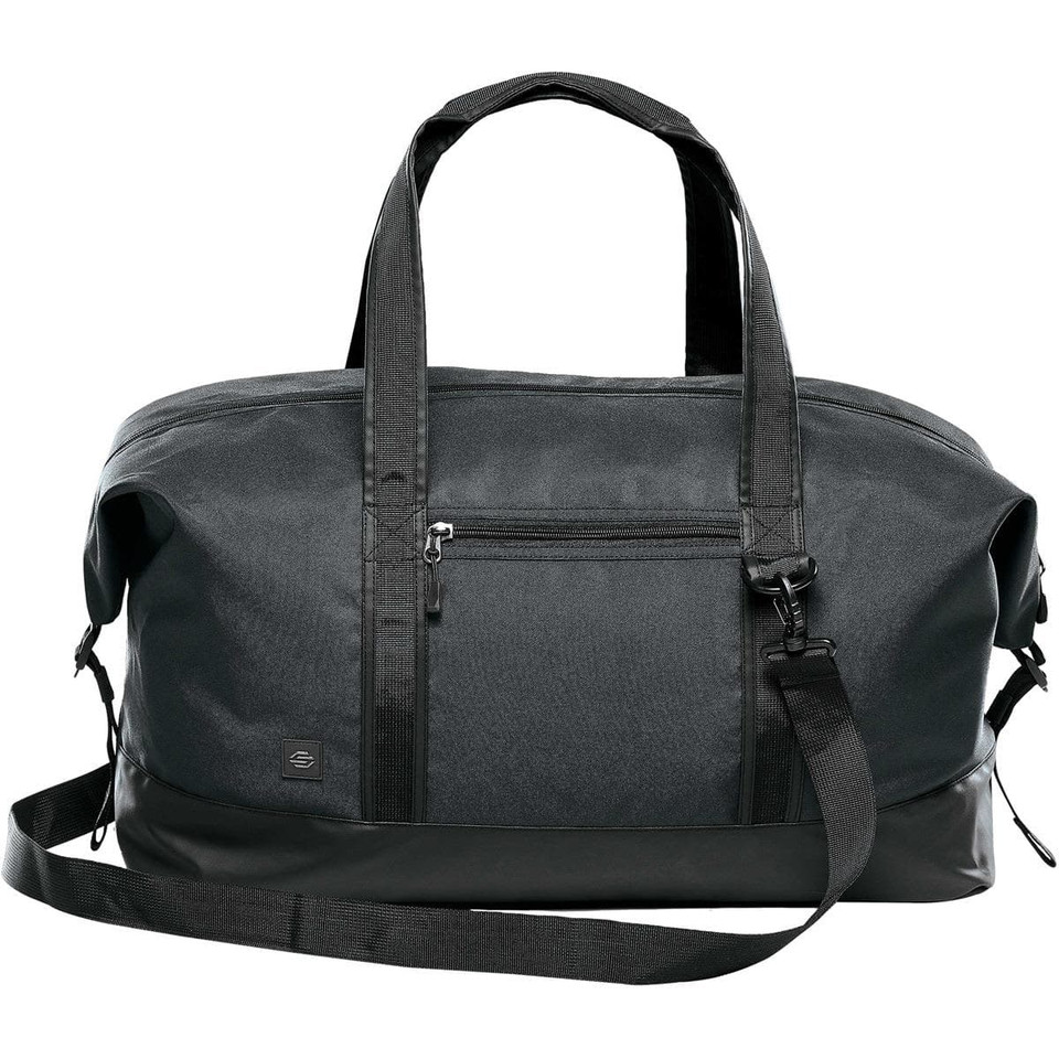 Soho Gear Bag