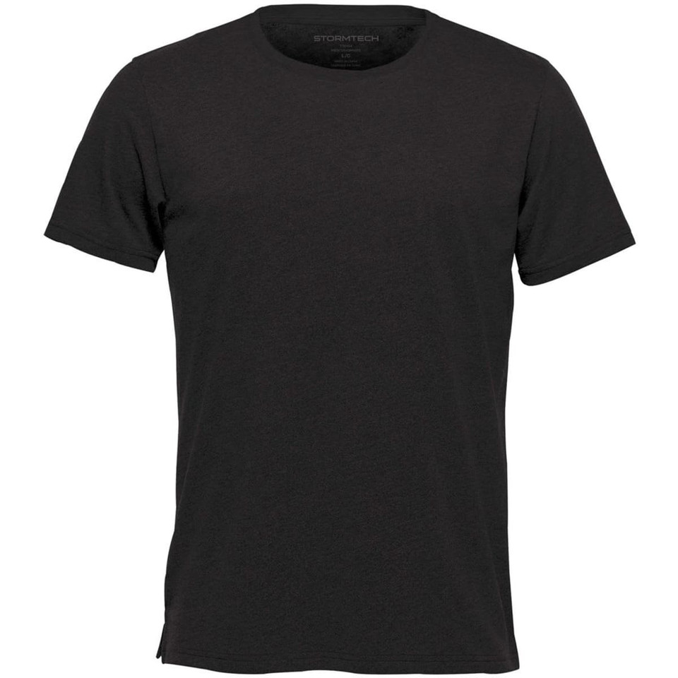 Men's Torcello Crew Neck Tee