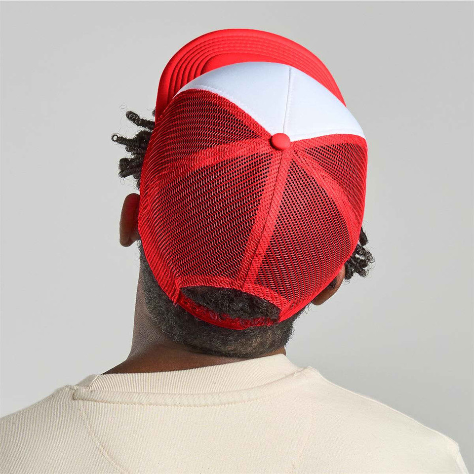 Rapper