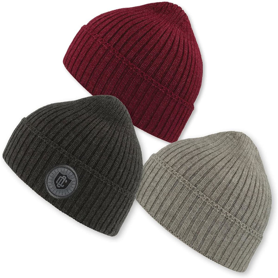 Viral Beanie