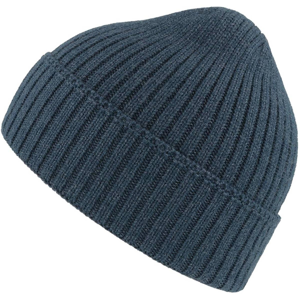 Viral Beanie