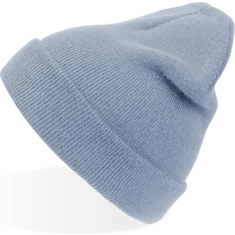 Wind Beanie
