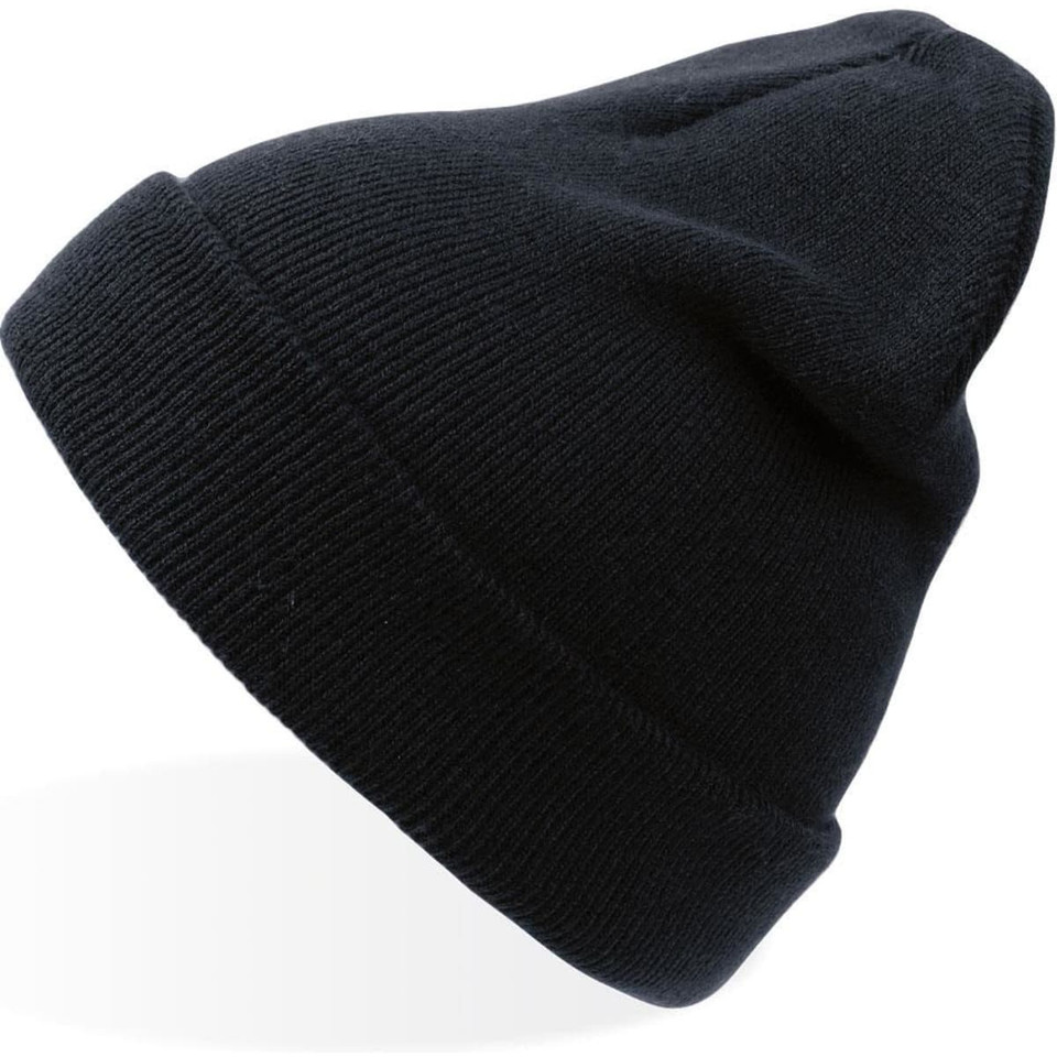 Wind Beanie
