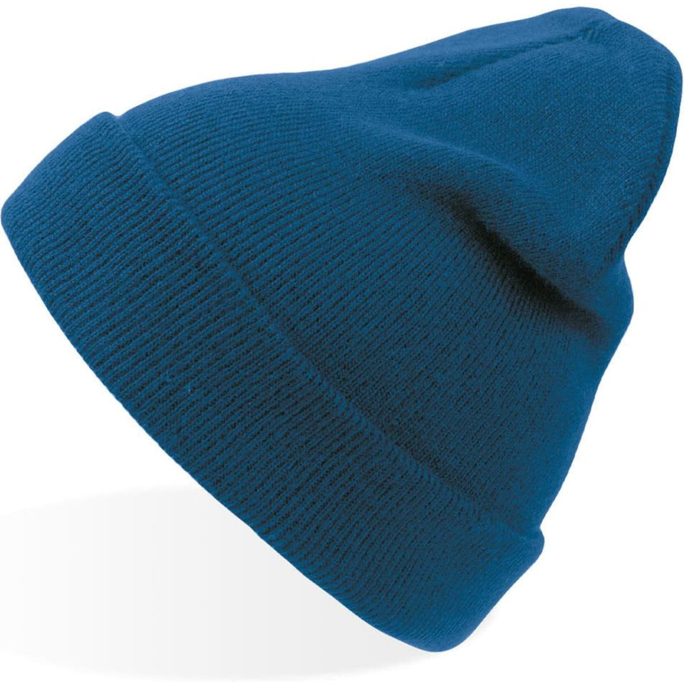 Wind Beanie
