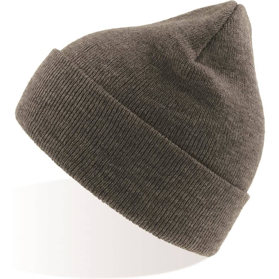 Eko Beanie