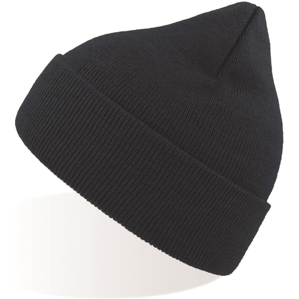 Eko Beanie
