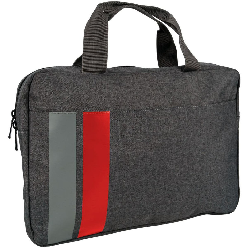 Highlight Satchel