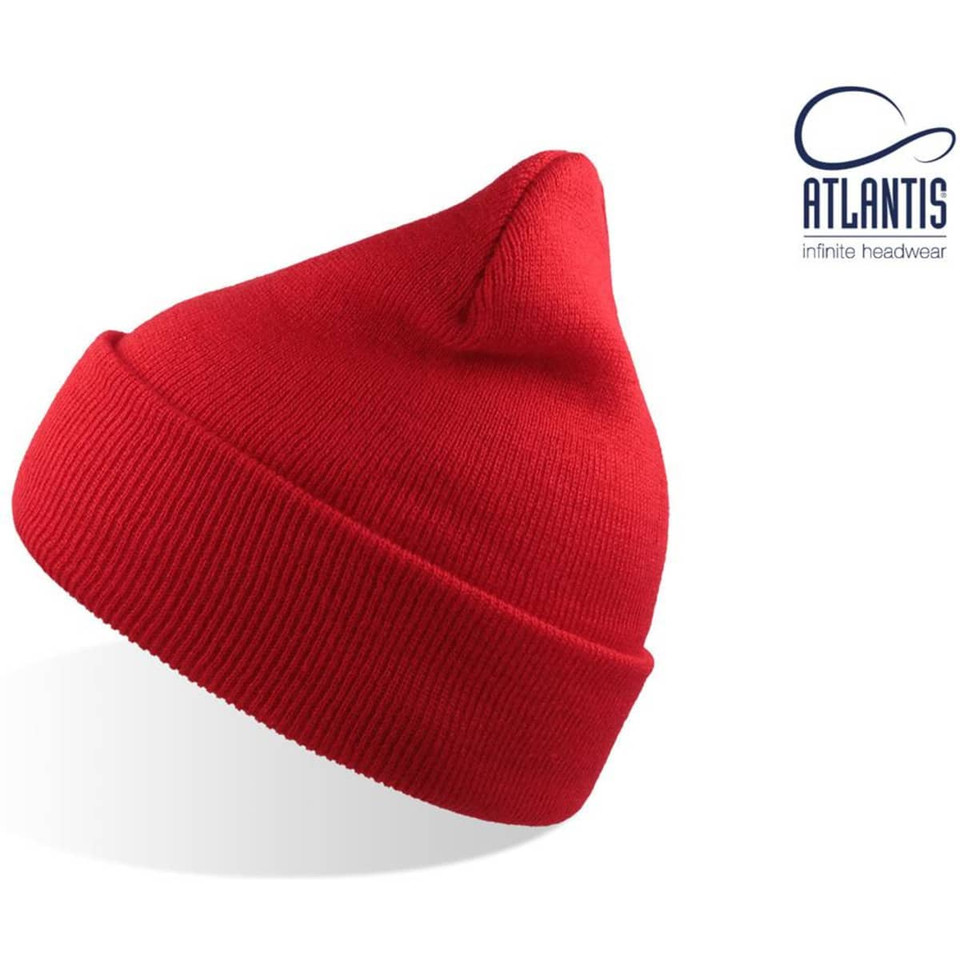 Kid Wind Beanie