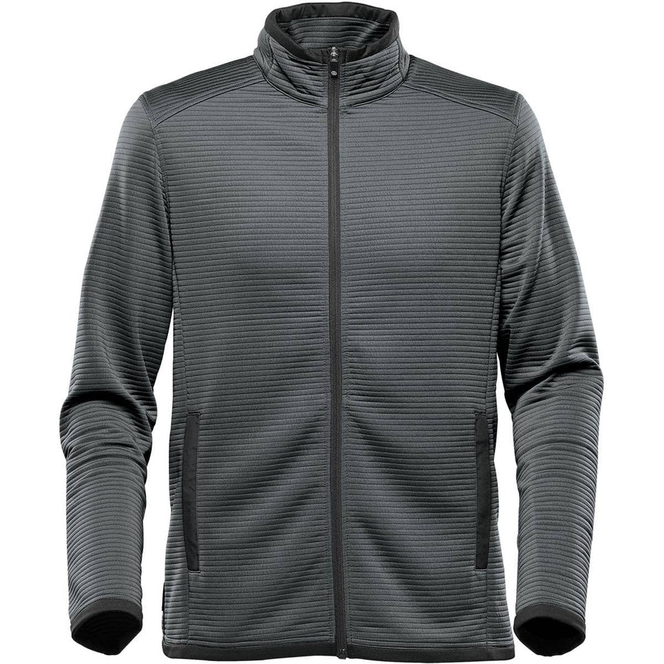 Men's Andorra Jacket