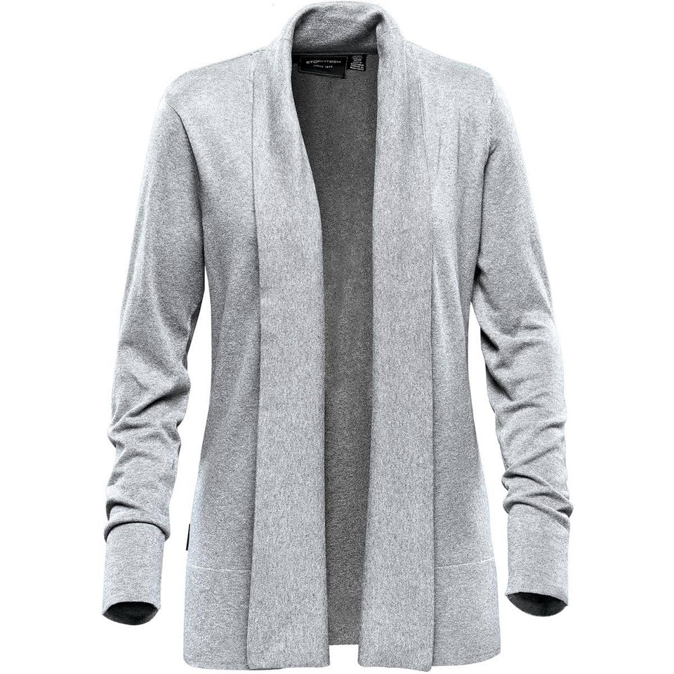 Women's Soho Cardigan