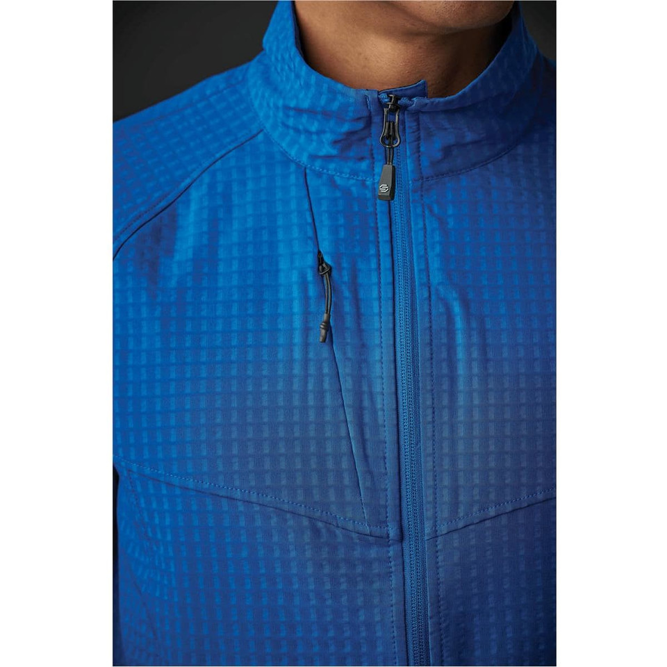 Men's Kyoto Jacket