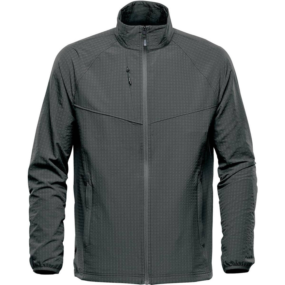 Men's Kyoto Jacket