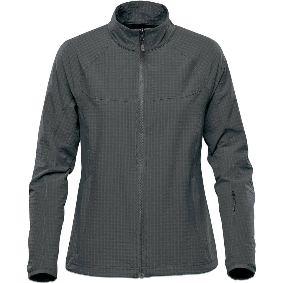 Women's Kyoto Jacket