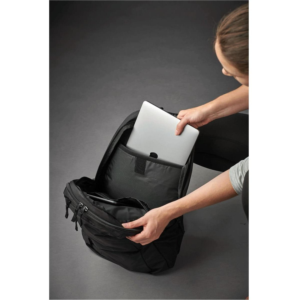 Cambridge Computer Pack