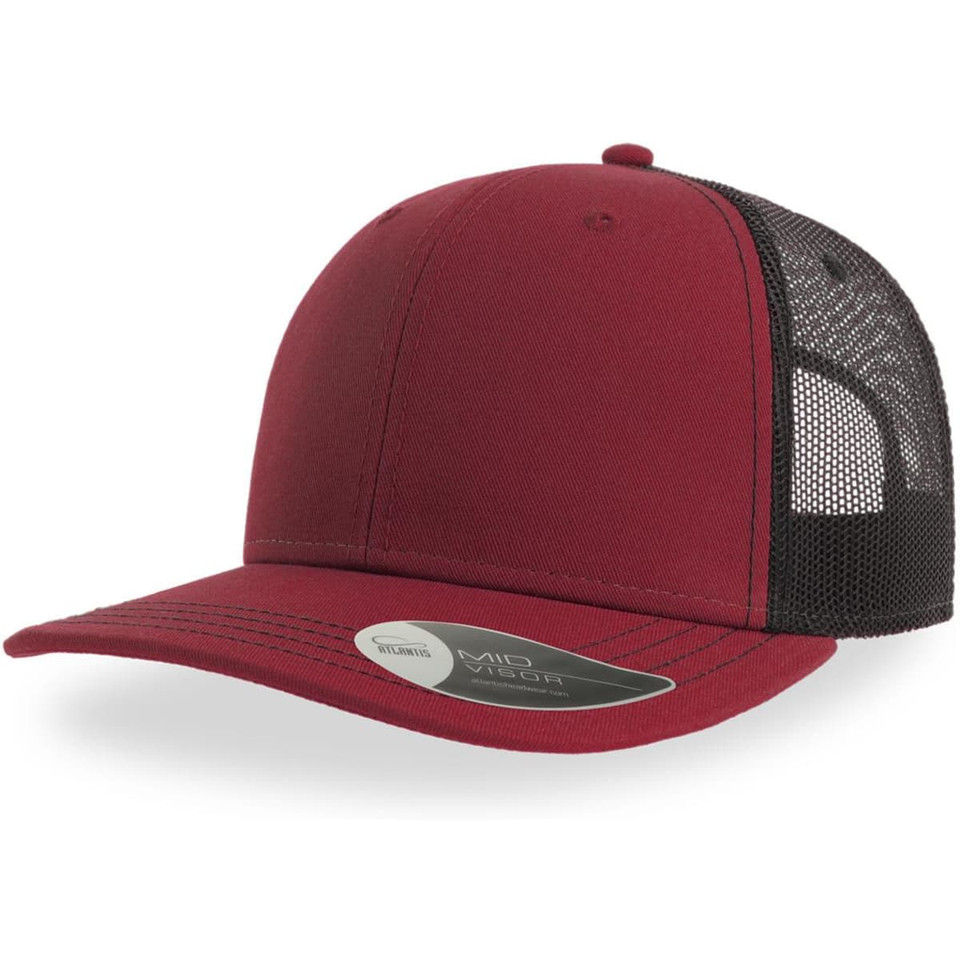 Sonic Trucker