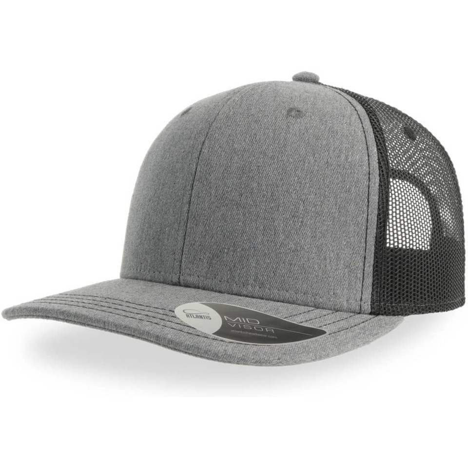 Sonic Trucker