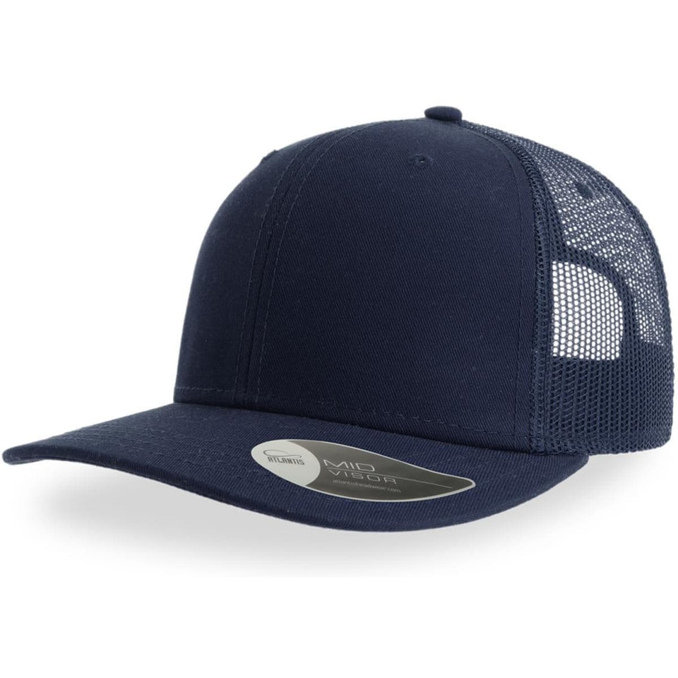 Sonic Trucker
