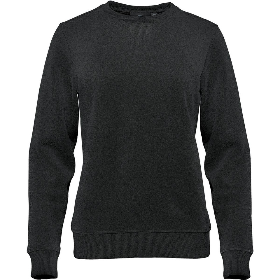 Women's Yukon Crew Pullover