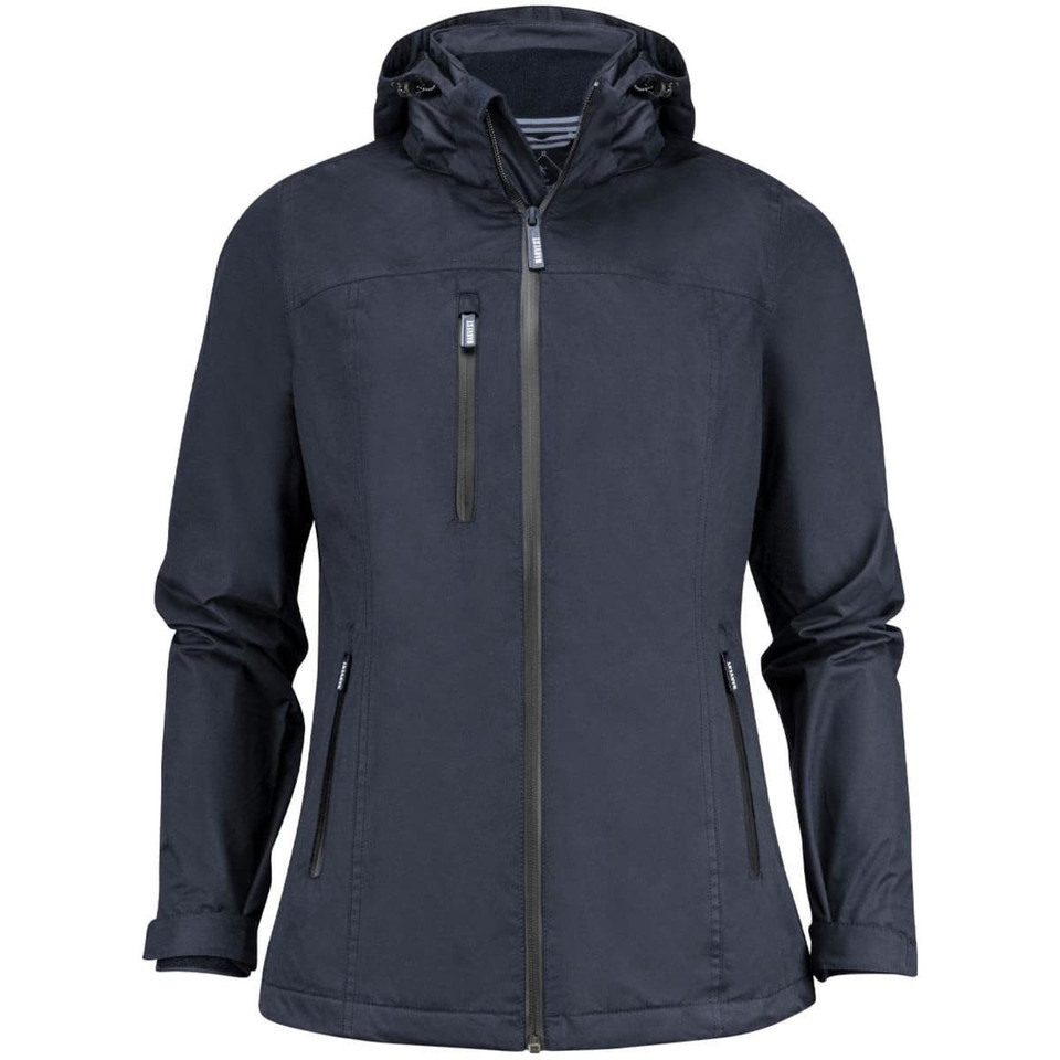Coventry Women's Jacket