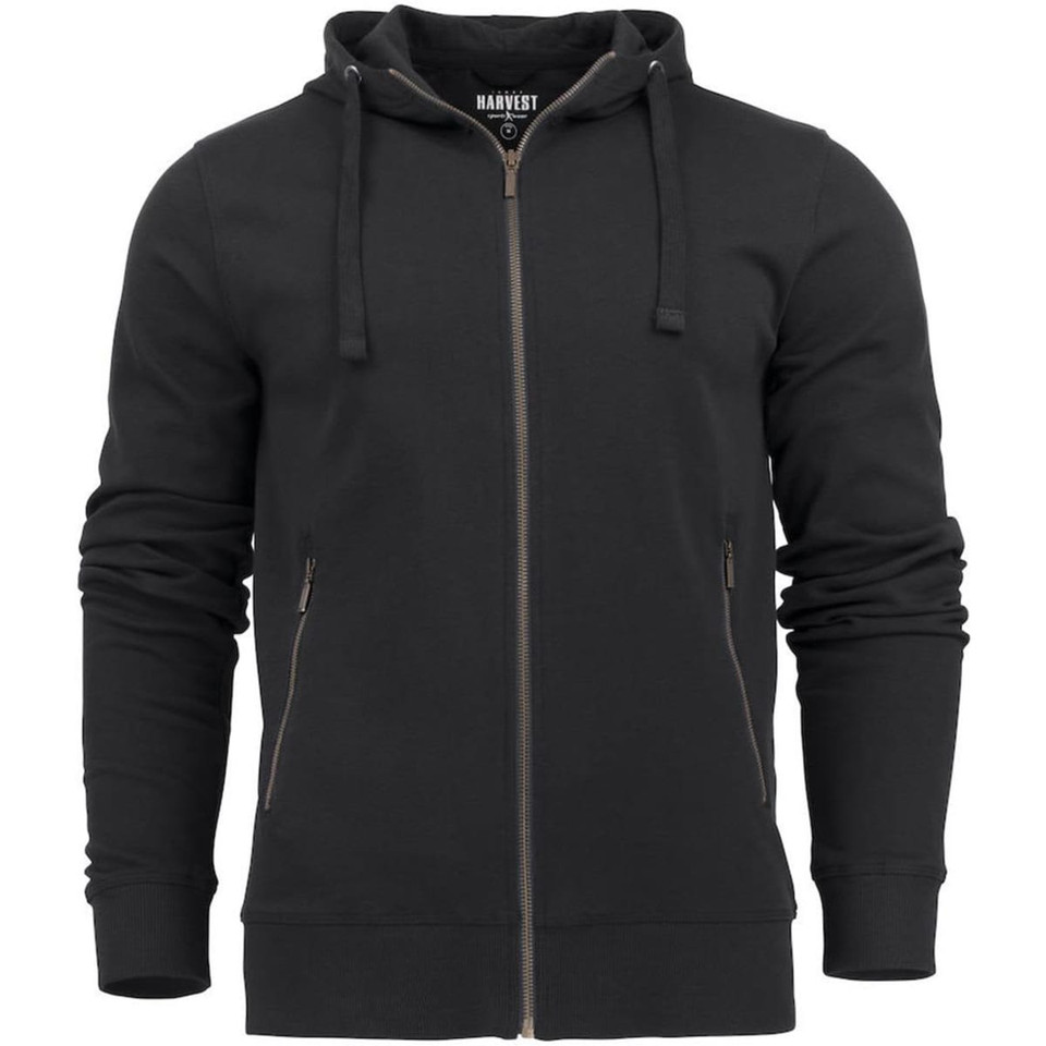 Duke Men's Hoody