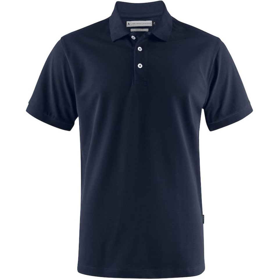 Sunset Regular Men's Polo