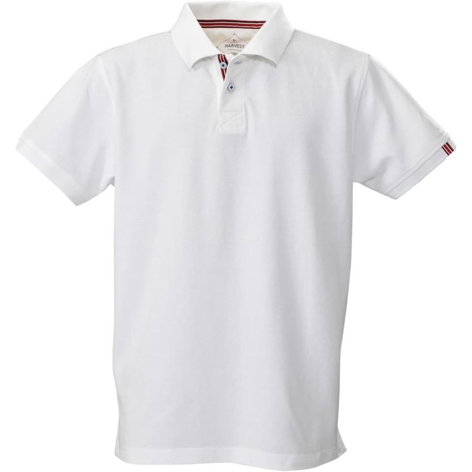 Avon Men's Cotton Polo