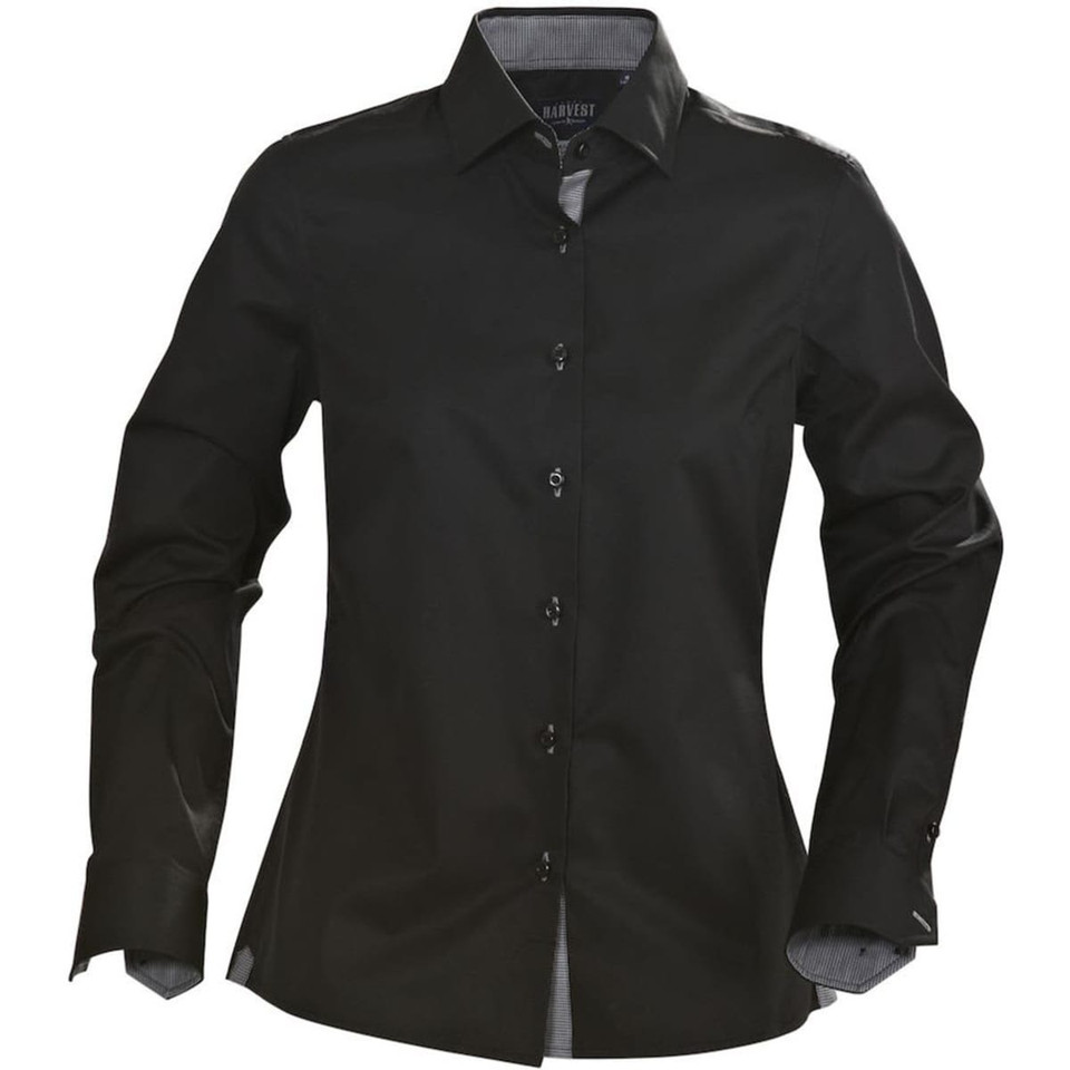 Baltimore Women's Blouse