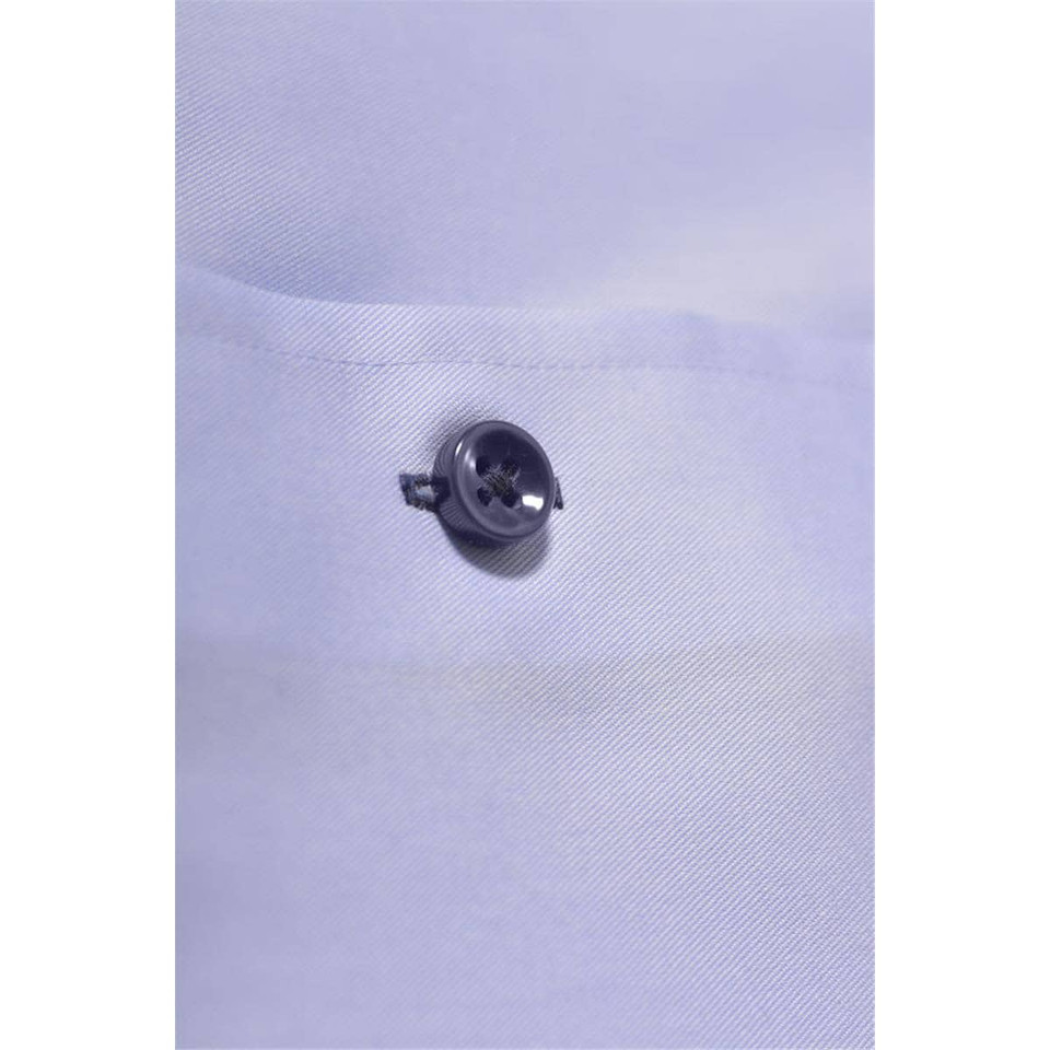 Red Bow 20 Men's Shirt