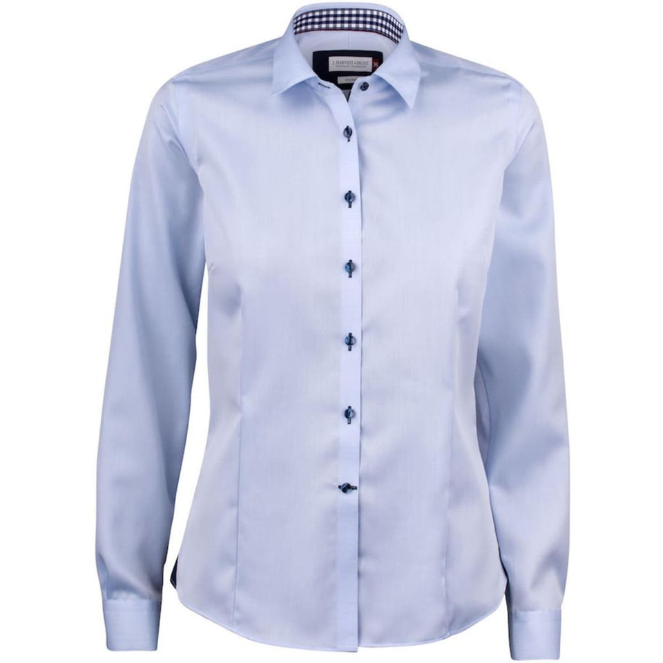 Red Bow 20 Women's Shirt
