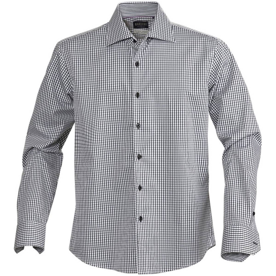Tribeca Men's Shirt
