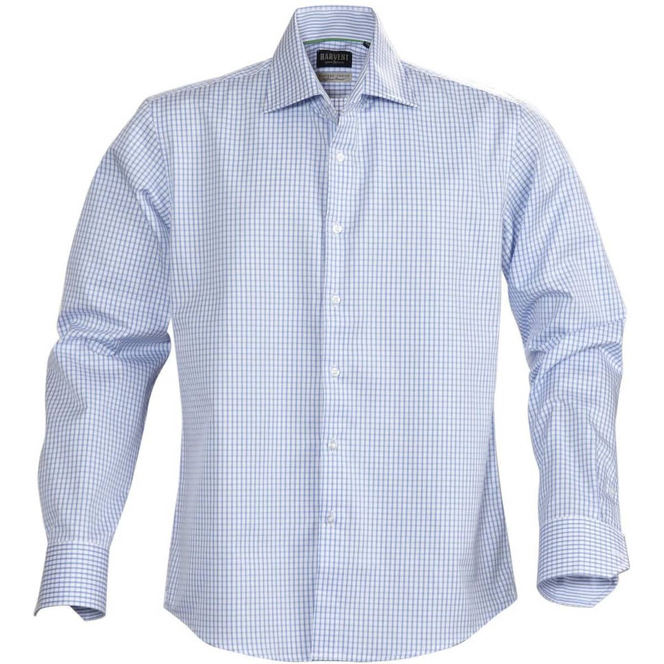 Tribeca Men's Shirt