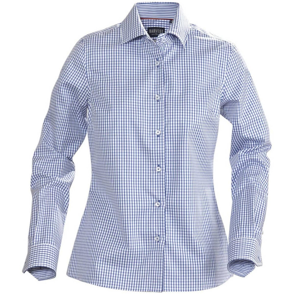 Tribeca Women's Shirt