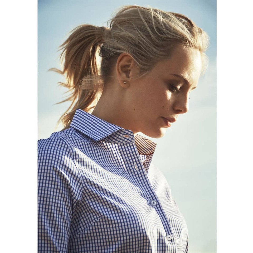 Tribeca Women's Shirt