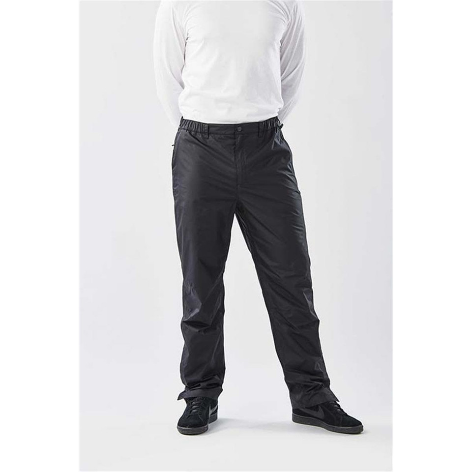 Men's Olympia Rain Pant