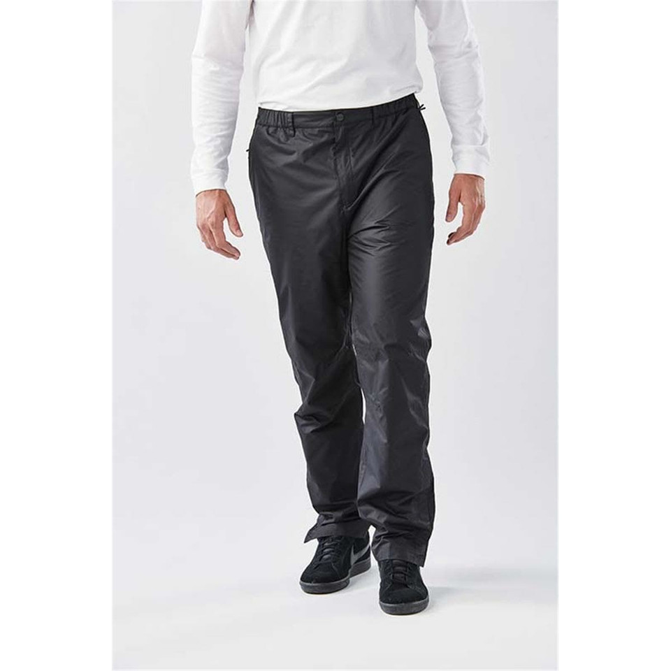 Men's Olympia Rain Pant