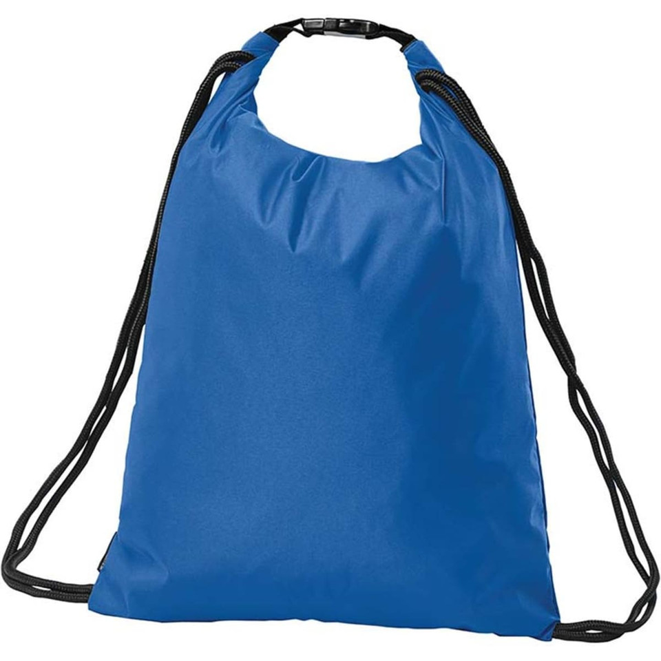 Hapuna Cinch Bag