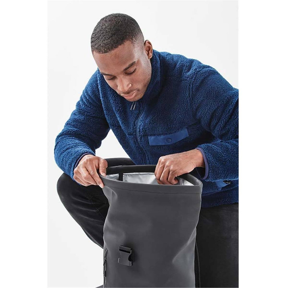 Sargasso Backpack