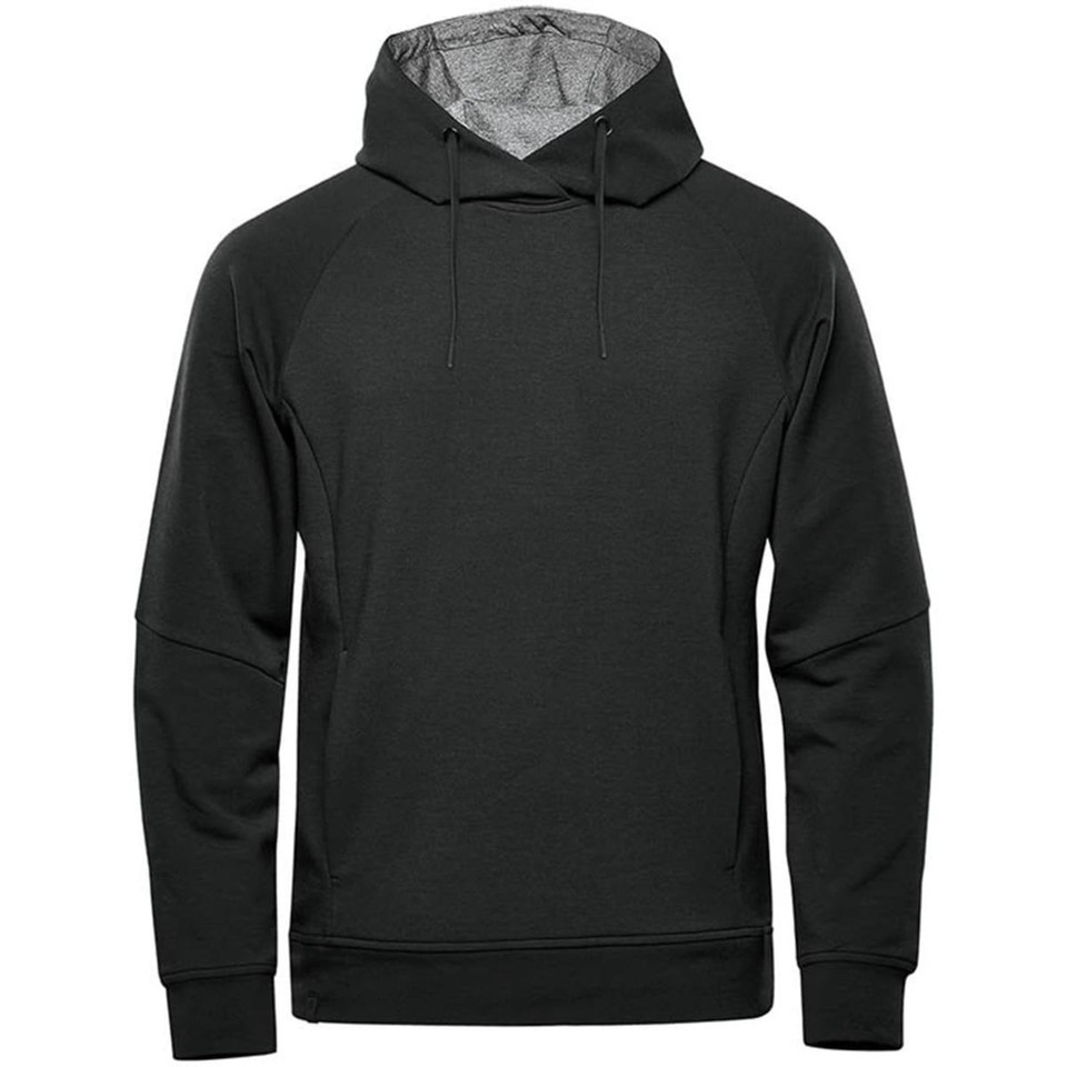 Men's Dockyard Performance Hoody