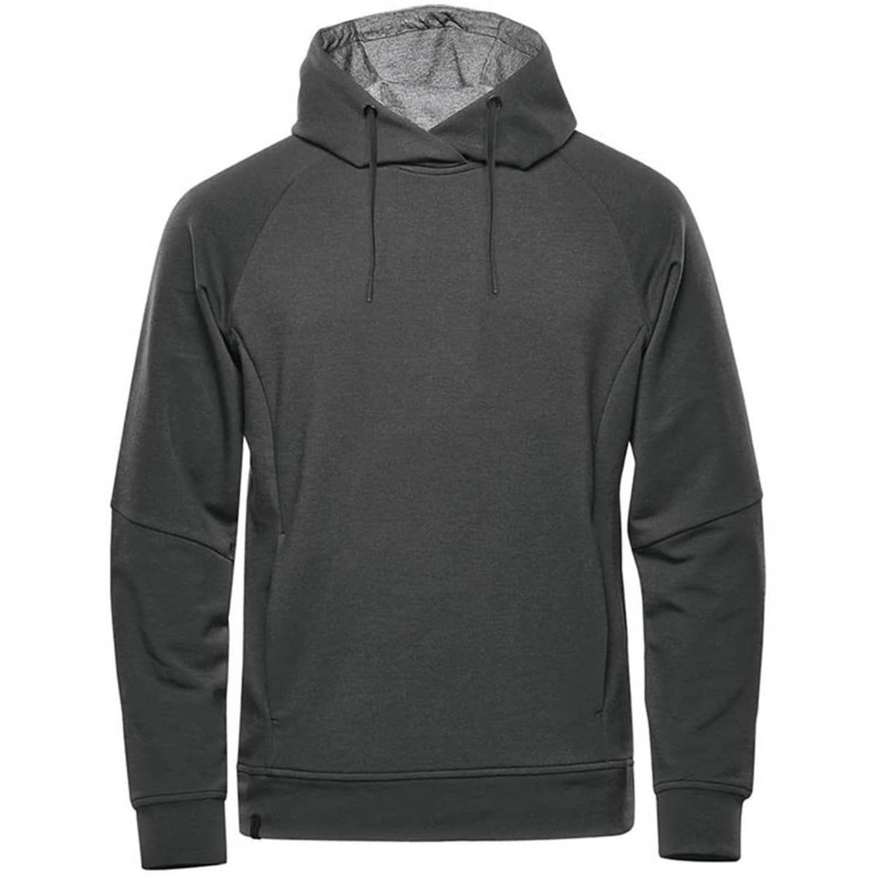 Men's Dockyard Performance Hoody